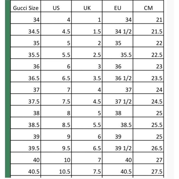 New! Gucci Princetown Horsebit Leather Mule Loafer Black Web Stripe 36.5 US 6.5 - Picture 11 of 12